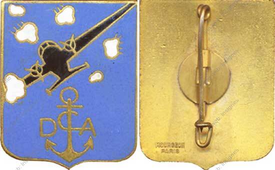 Image du produit ar99004300