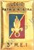 Image du produit le14705600