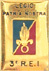 Image du produit le14705600