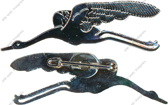 Image du produit aa81096550