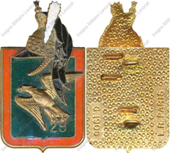 Image du produit ab50292220
