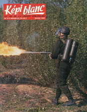 Image du produit dv12505100