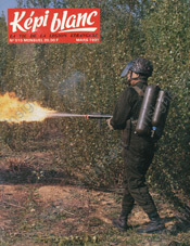 Image du produit dv12505100