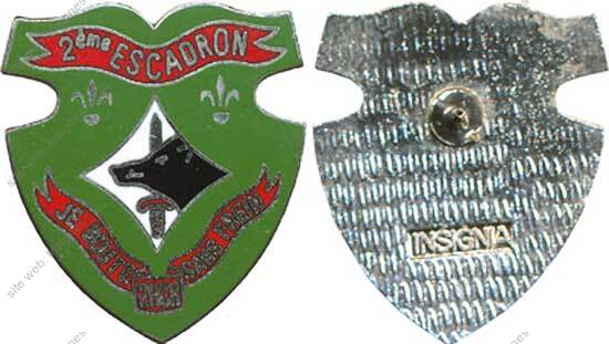 Image du produit ab30023500
