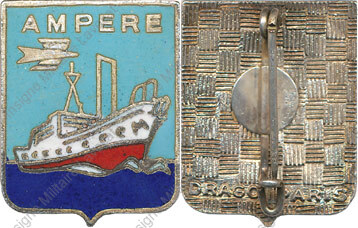 Image du produit ma99111650