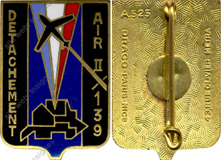 Image du produit aa80525100