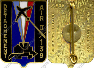 Image du produit aa80525100