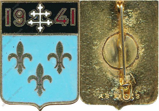Image du produit aa81083620