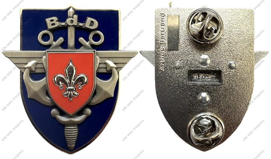 Image du produit gu09533655