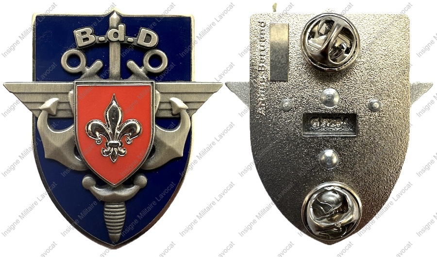 Image du produit gu09533655