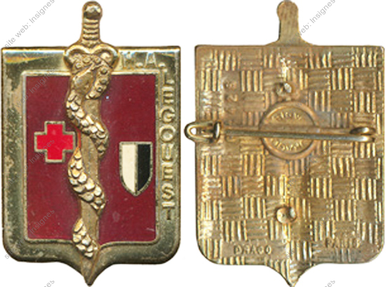 Image du produit ss44176200