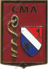 Image du produit ss55232415