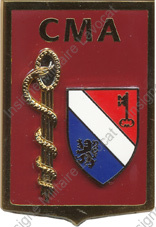 Image du produit ss55232415