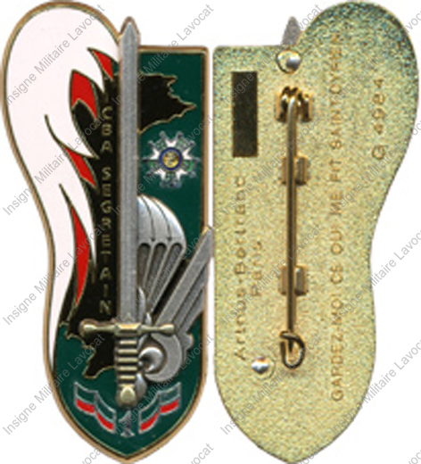 Image du produit pr92175000