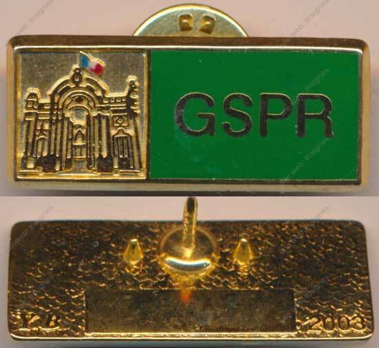 Image du produit gn85481310