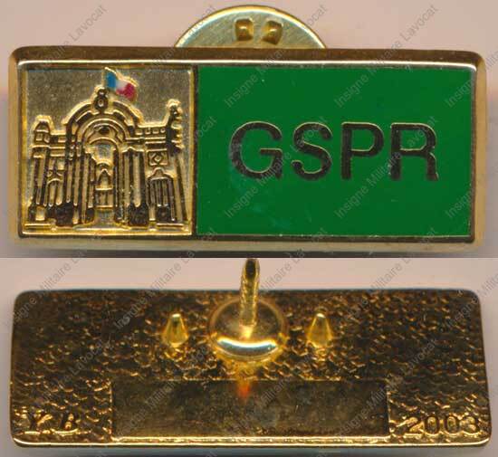 Image du produit gn85481310