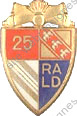 Image du produit ar10254800