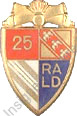 Image du produit ar10254800