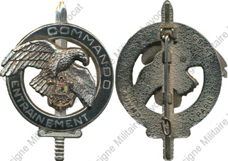 Image du produit pc98841200