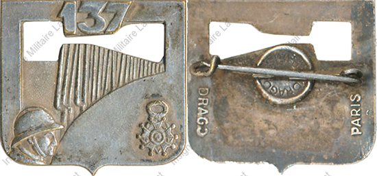 Image du produit in11379000