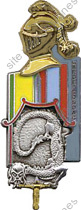 Image du produit pr93030000