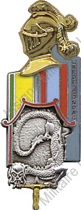 Image du produit pr93030000