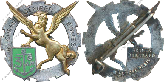 Image du produit ab86001800