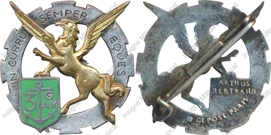 Image du produit ab86001800