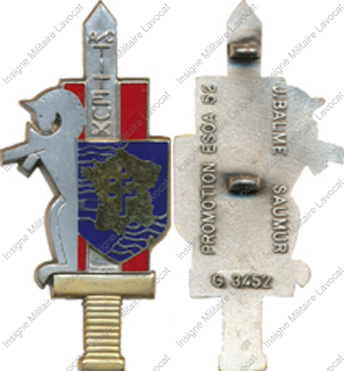Image du produit pr95210000