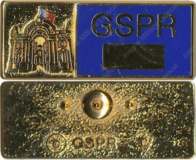 Image du produit gn85481500