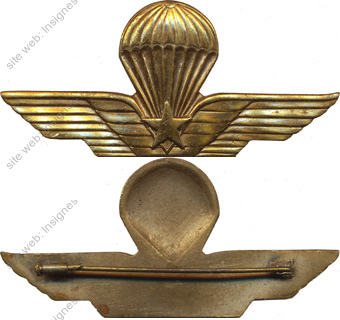 Image du produit pc79926055