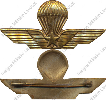 Image du produit pc79926055