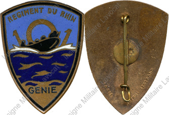 Image du produit ge11010000
