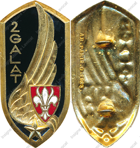 Image du produit az10666000
