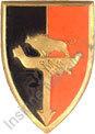 Image du produit ge12118000