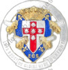 Image du produit ab20031950