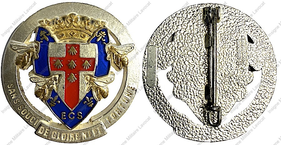 Image du produit ab20031950