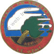 Image du produit ss71311000