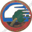 Image du produit ss71311000
