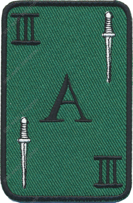 Image du produit pc81908820