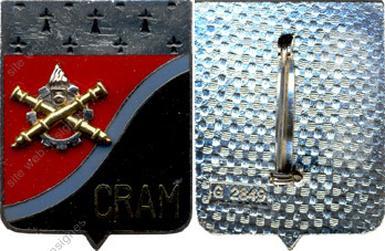Image du produit mt08002000