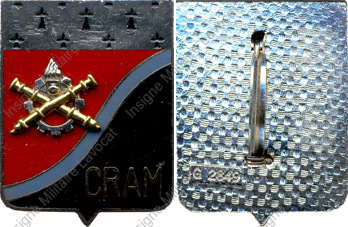 Image du produit mt08002000