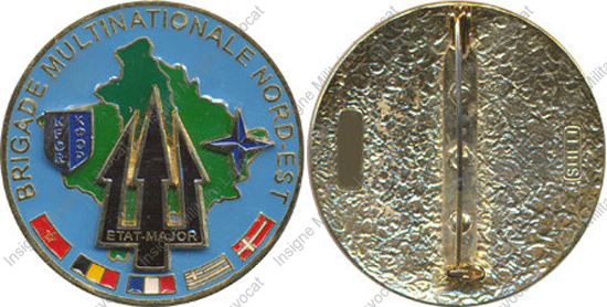 Image du produit oe44864460