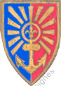 Image du produit ar10084400