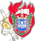 Image du produit pp14760100