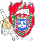 Image du produit pp14760100