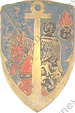 Image du produit ar99005500