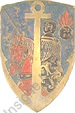 Image du produit ar99005500