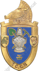 Image du produit ge10036200