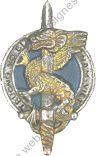 Image du produit ea12542000